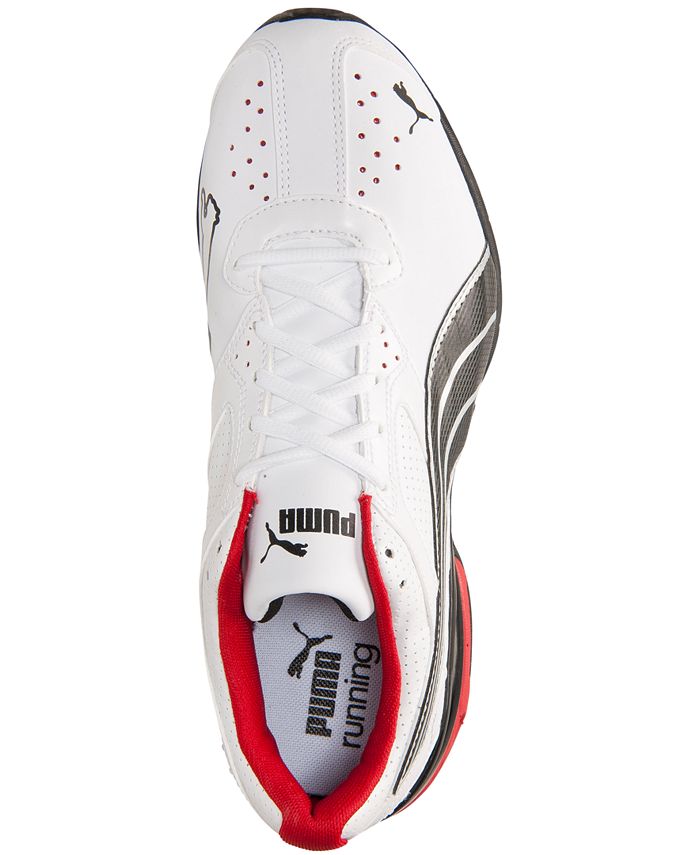 puma tazon 5 mens
