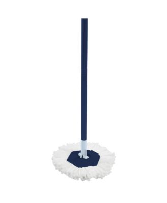 Clean Water Spin Mop
