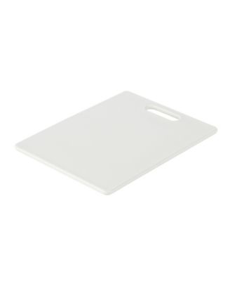 Original Gripper Cutting Board