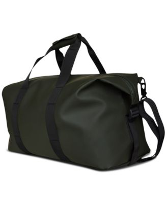 Men's Hilo Weekend Bag