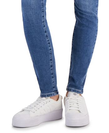 Nautica top jeans macys