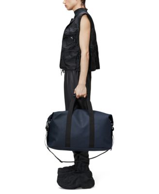 Men's Hilo Weekend Bag