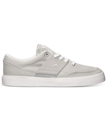 Puma el ace discount 4