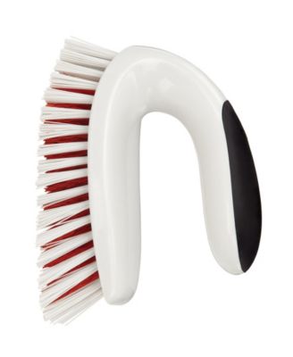 GG All-Purpose Scrub Brush