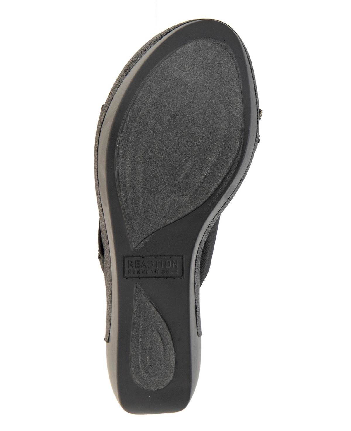 Kenneth Cole Reaction Women's Paula Platform Wedge Sandals