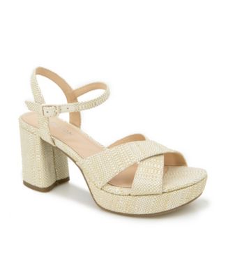Kenneth Cole Reaction
