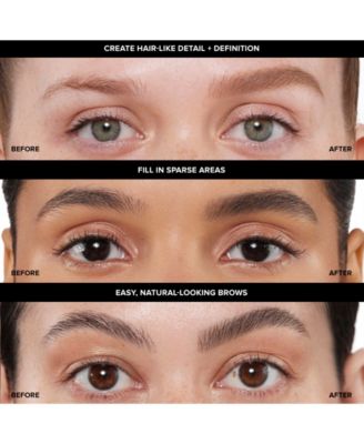 Brow Wiz&reg; Skinny Brow 