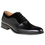 Macys mens new arrivals dress shoes clearance