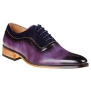Macys outlet lavender shoes