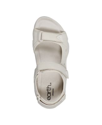 Women's Skylar Lightweight Sporty Sandals