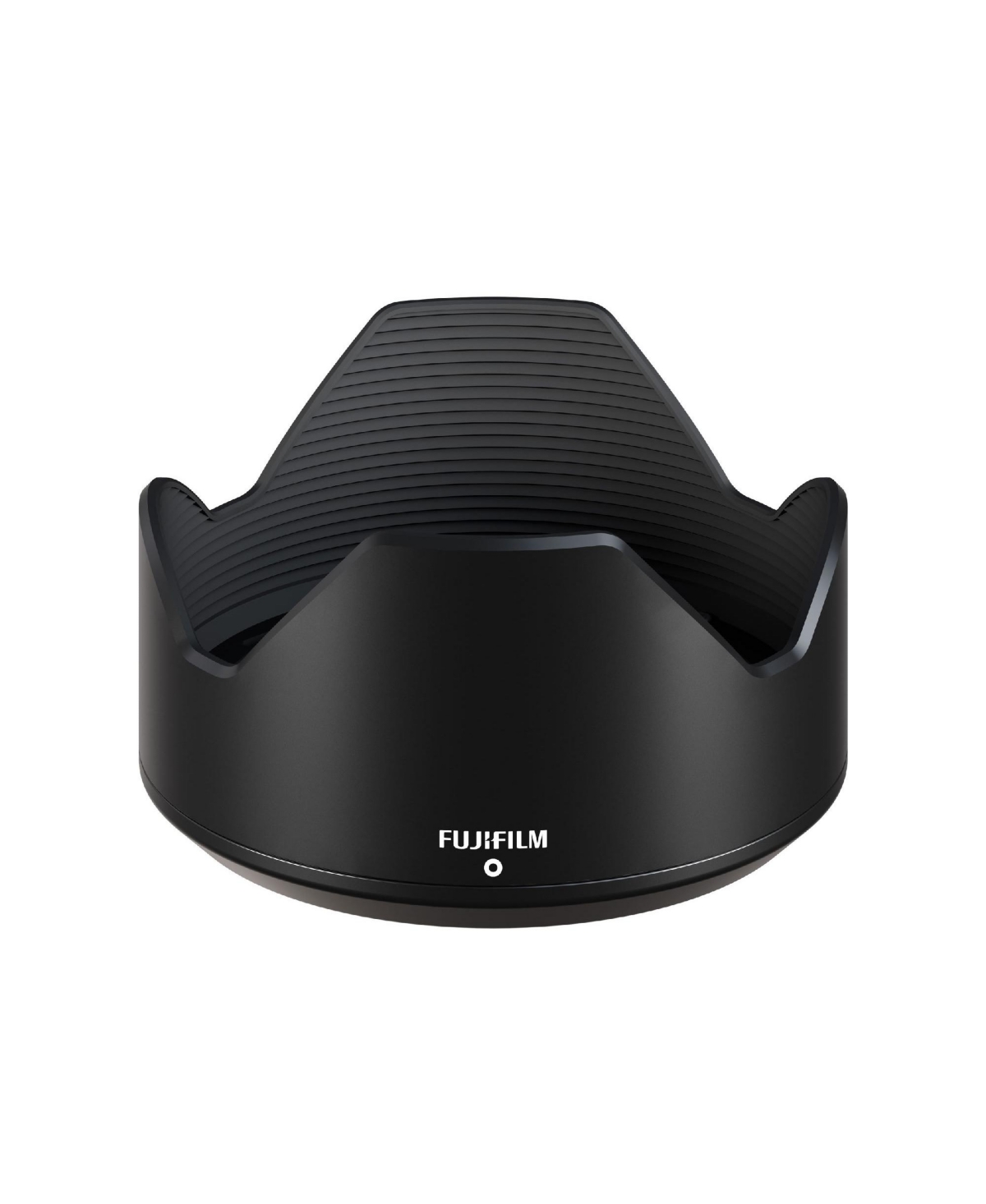 Fujifilm Gf 30mm f/3.5 R Wr Lens - Black