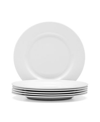 Tuscany Classics Salad Plates, Set of 6