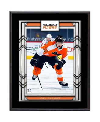 Fanatics Authentic