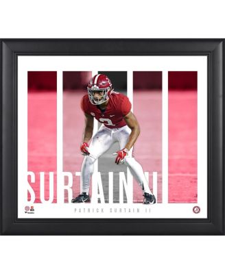 Fanatics Authentic