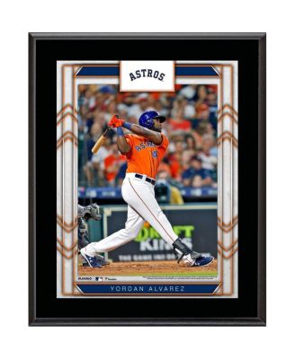 Fanatics Authentic
