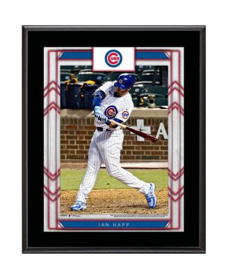 Fanatics Authentic