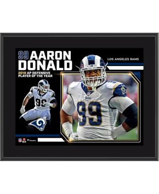 Fanatics Authentic