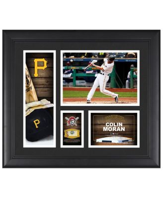 Fanatics Authentic