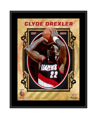 Fanatics Authentic