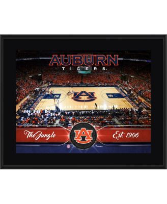 Fanatics Authentic