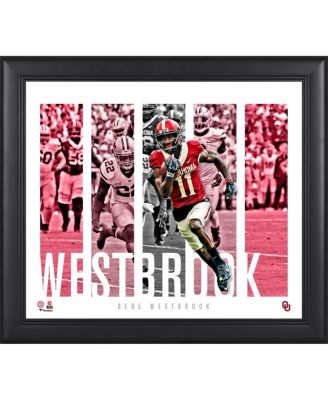 Fanatics Authentic