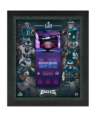 Fanatics Authentic