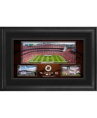 Fanatics Authentic