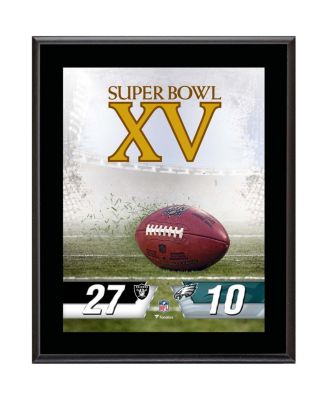 Fanatics Authentic