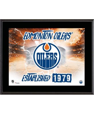 Fanatics Authentic