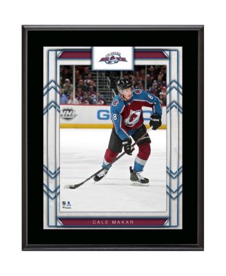 Fanatics Authentic