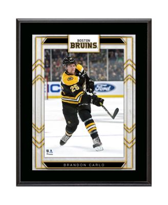 Fanatics Authentic