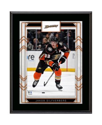 Fanatics Authentic