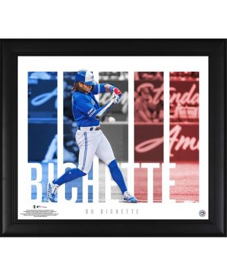 Fanatics Authentic