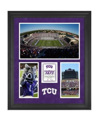 Fanatics Authentic