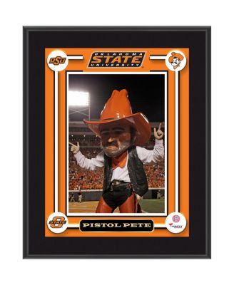 Fanatics Authentic