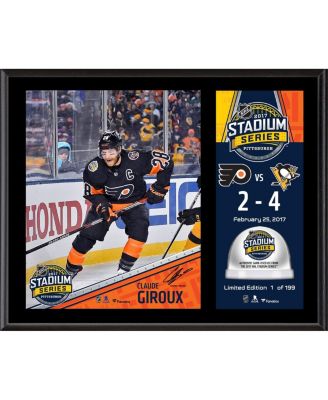 Fanatics Authentic