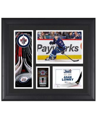 Fanatics Authentic