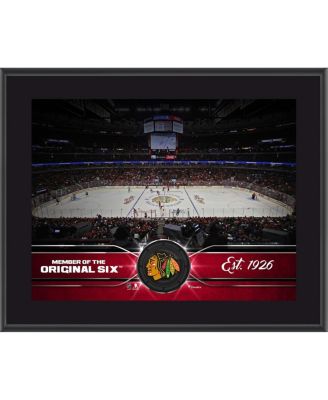 Fanatics Authentic