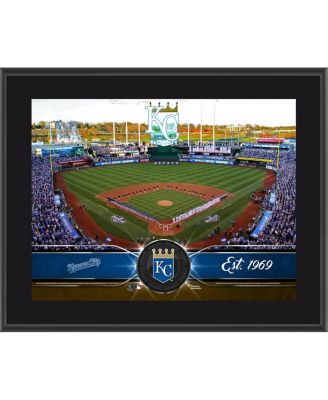 Fanatics Authentic