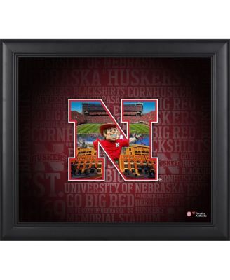 Fanatics Authentic