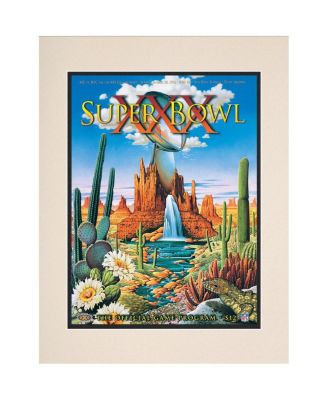 Fanatics Authentic