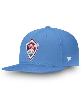 Fanatics