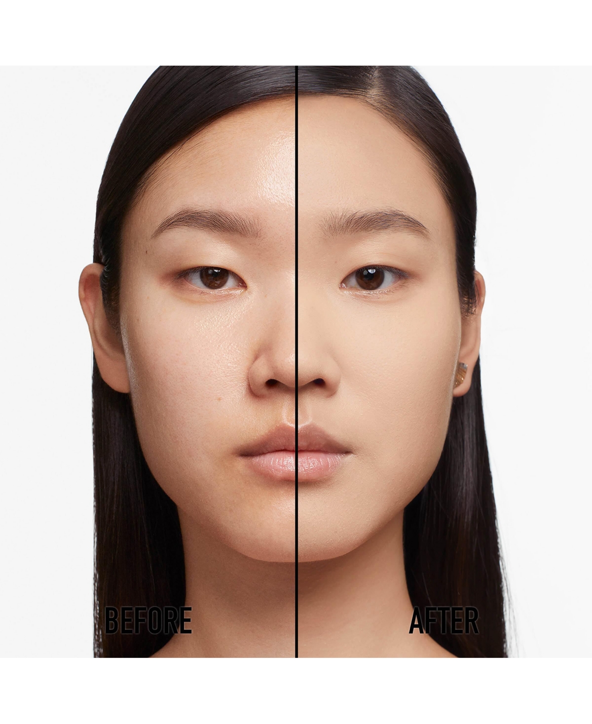 Dior Forever Matte Skincare Foundation Spf 15 In 1.5 Warm (light Skin With Warm Tones)