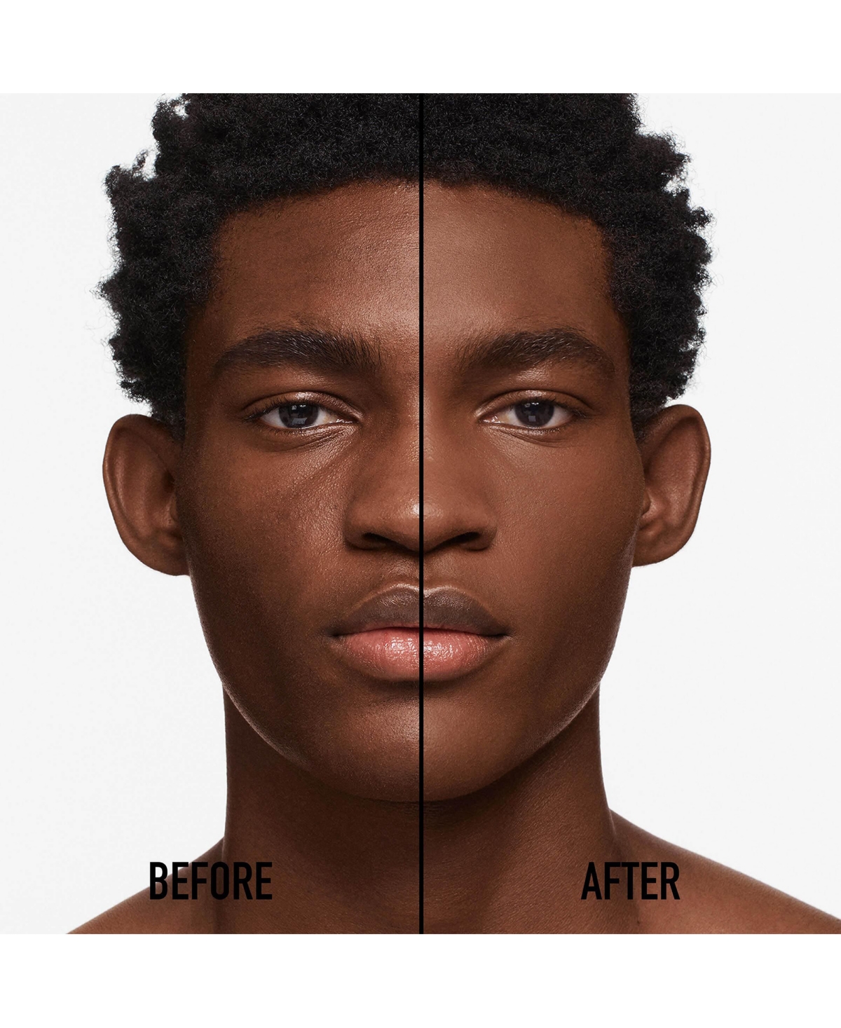 Dior Forever Matte Skincare Foundation Spf 15 In 7.5 Neutral (deep Skin With Neutral Unde