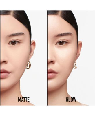 Forever Matte Skincare Foundation SPF 15