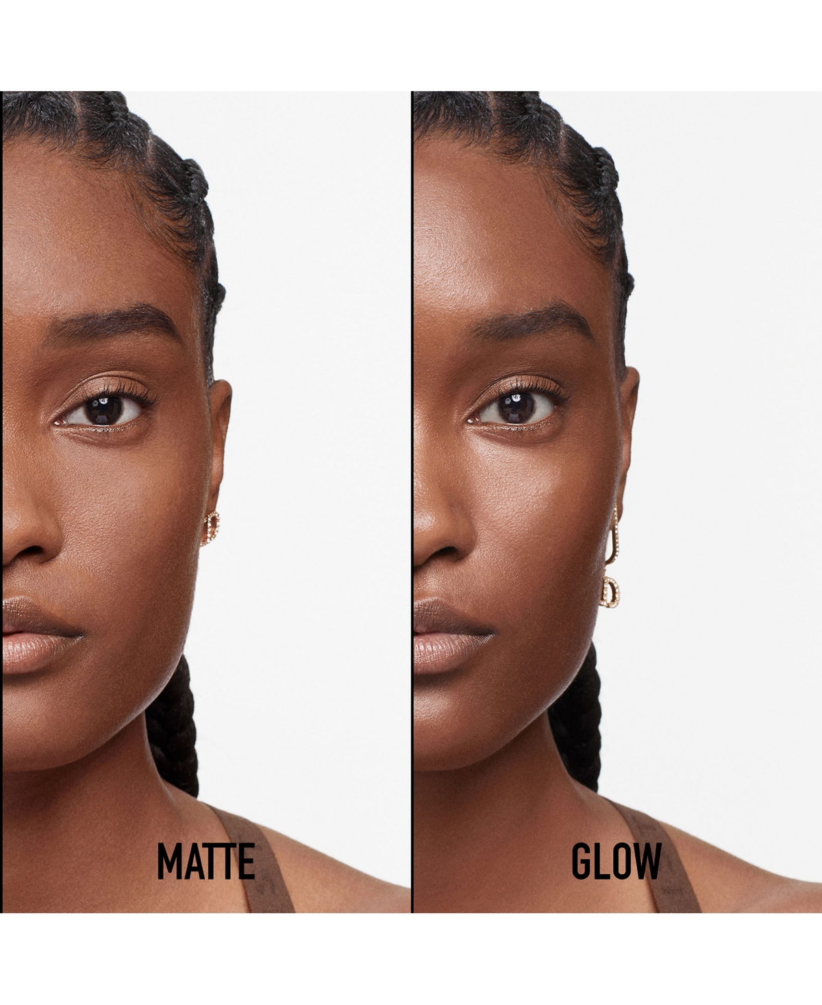 Dior Forever Matte Skincare Foundation Spf 15 In 7.5 Neutral (deep Skin With Neutral Unde