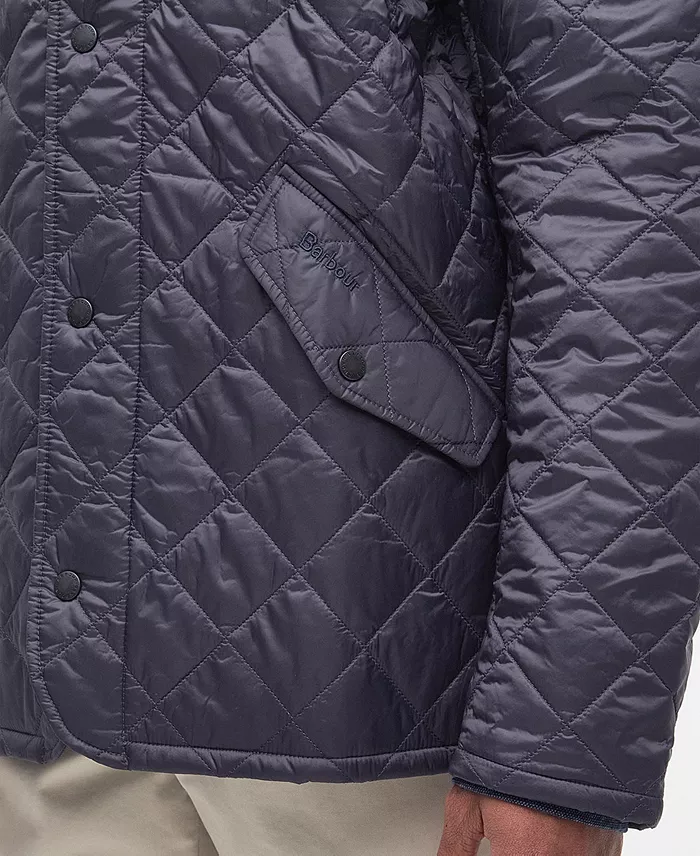 Men's Flyweight Chelsea Jacket - thumbnail 10