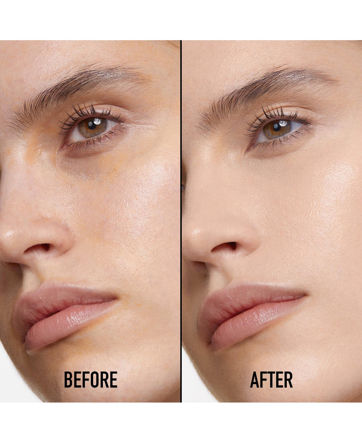 Dior Forever Skin Correct Full-coverage Concealer In 2 N Neutral (light Skin With Neutral Bei
