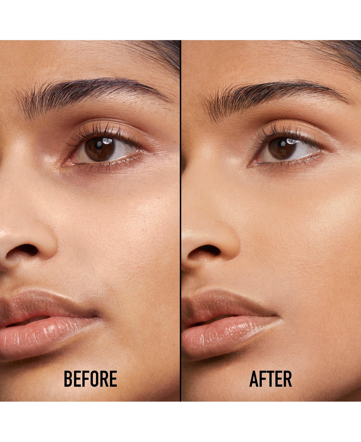 Dior Forever Skin Correct Full-coverage Concealer In 3 Wp Warm Peach (medium Skin With Peach