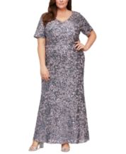 Jcpenney semi formal discount dresses plus size